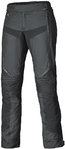 Held Savona 2023 Damen Motorrad Textilhose