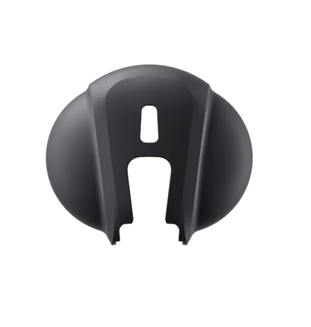 Insta360 