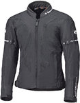 Held Sonic II Chaqueta textil de motocicleta