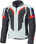 Held Sonic II Chaqueta textil de motocicleta