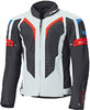 Held Sonic II Motorrad Textiljacke