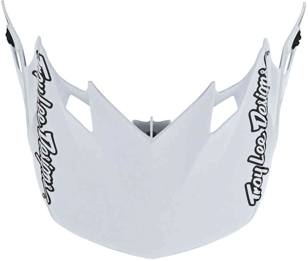 Troy Lee Designs SE4 Mono Шлем Пик