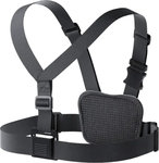 Insta360 Lähetinvyö