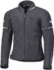 Held Sonic II Damen Motorrad Textiljacke