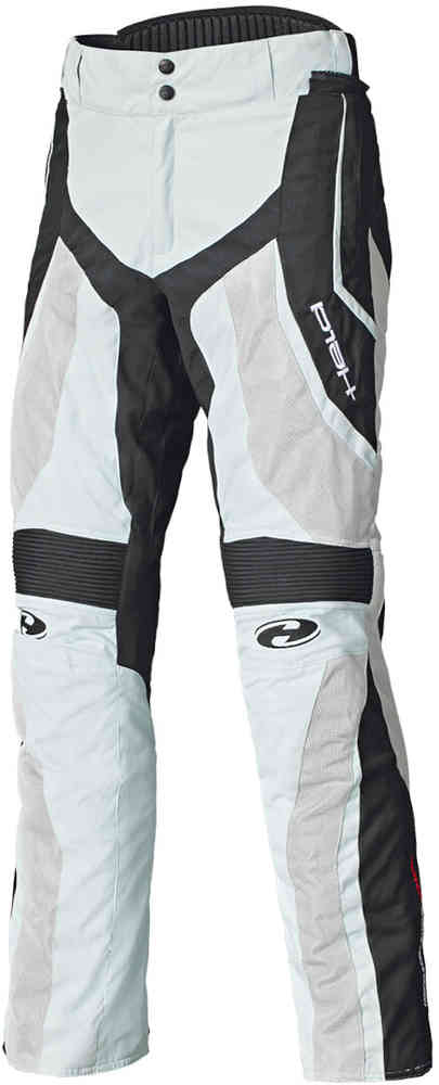 Held Vento II Motorcycle Textile Pants