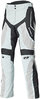 Held Vento II Motorrad Textilhose