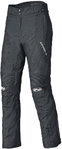 Held Vento II Dames Motorfiets Textiel Broek