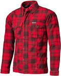 Held Woodland Camisa de moto