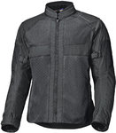 Held Palma Veste textile de moto