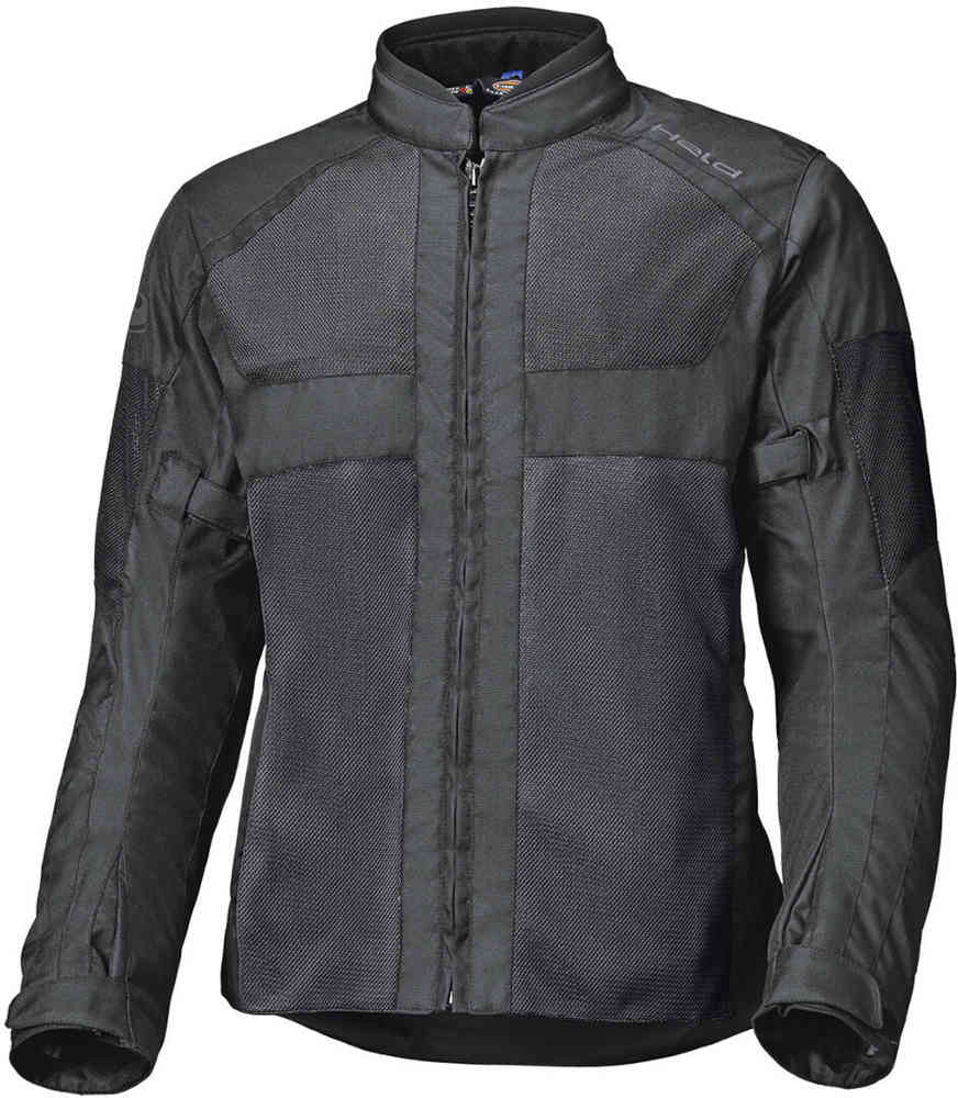 Held Palma Chaqueta textil de motocicleta