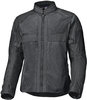 Preview image for Held Palma Motorcycle Textile Jacket
