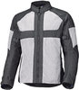 Held Palma Chaqueta textil de motocicleta