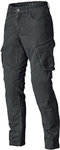 Held Creek Motorrad Textilhose