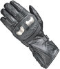 Held Akira RR Мотоциклетные перчатки