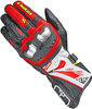 Preview image for Held Akira RR Motorcycle Gloves