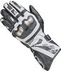 Held Akira RR Motorradhandschuhe