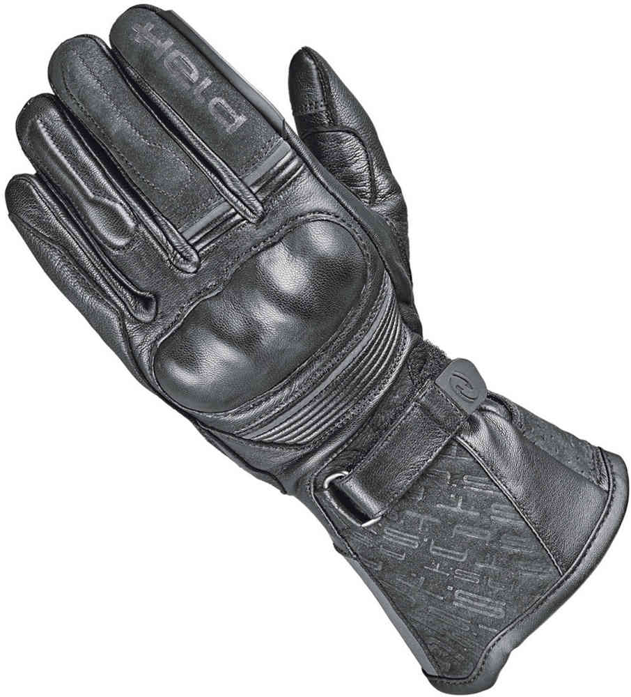 Held Tour Mate Motorradhandschuhe