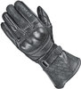 Preview image for Held Tour Mate Motorcycle Gloves