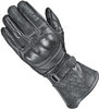 Held Tour Mate Guantes de motocicleta