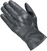 Preview image for Held Sanford Motorcycle Gloves