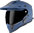 Bogotto H331 BT Bluetooth Casco de enduro