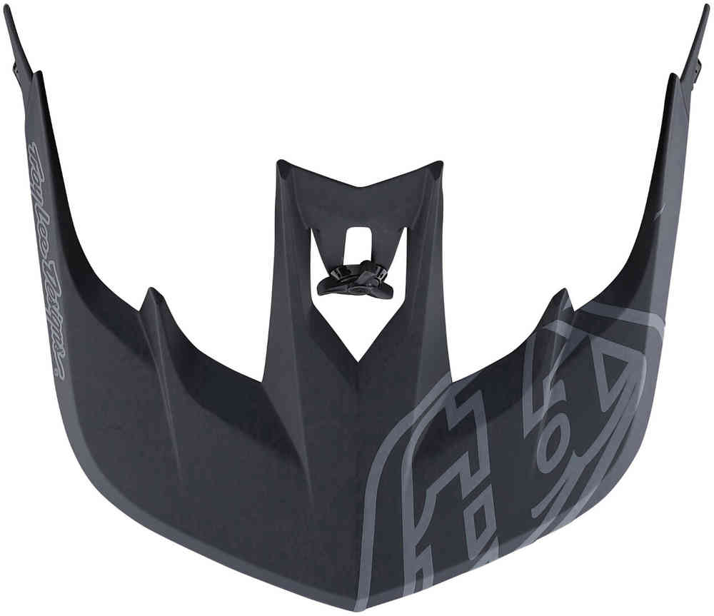Troy Lee Designs Stage Brushed Camo Шлем Пик