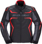 Spidi Race-Evo H2Out Chaqueta textil de motocicleta