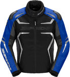 Spidi Race-Evo H2Out Motorcycle Textile Jacket