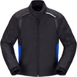 Spidi Tek H2Out Jaqueta tèxtil per a motocicletes