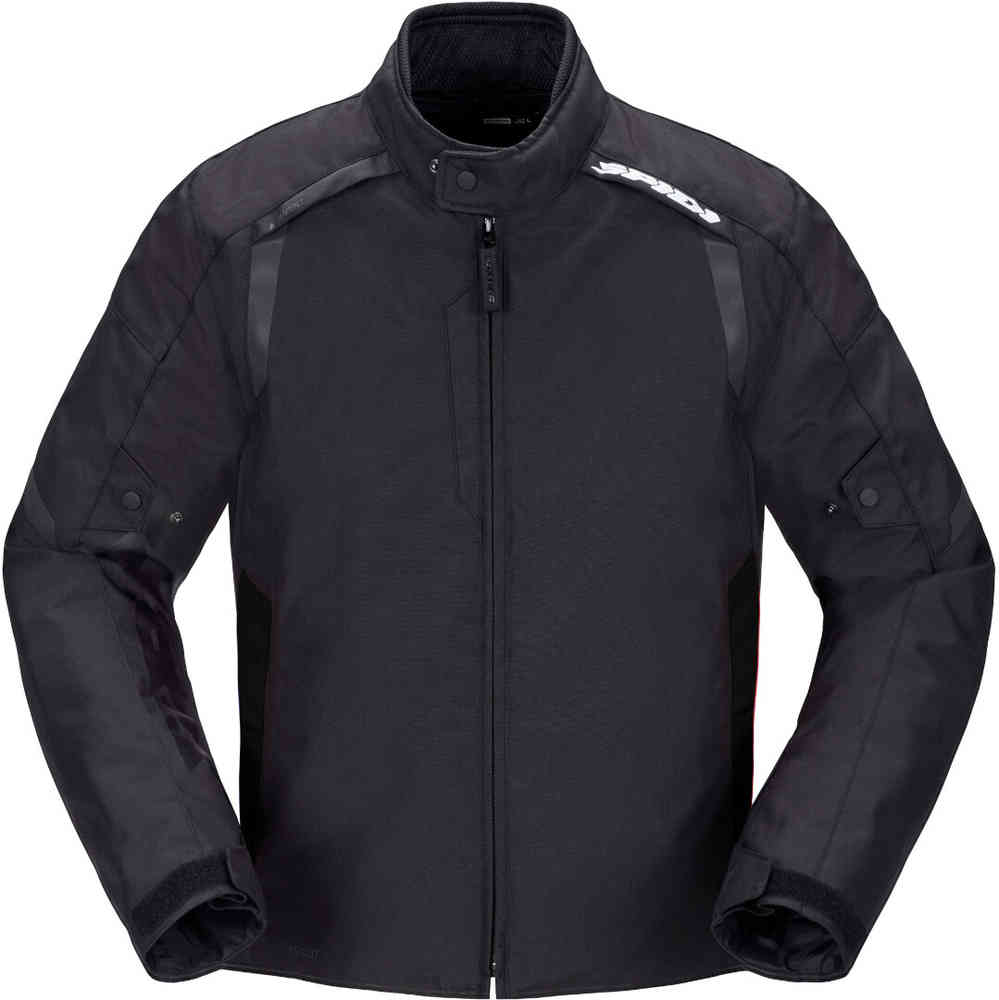 Spidi Tek H2Out Motorrad Textiljacke