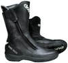 Preview image for Daytona Road Star GTX XS waterproof Motorcycle Boots