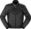 Preview image for Spidi Vent Pro Motorcycle Leather Jacket