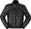 Spidi Vent Pro Motorrad Lederjacke