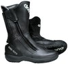 Daytona Road Star GTX XL wasserdichte Motorradstiefel