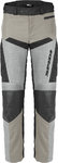 Spidi Vent Pro Motorrad Lederhose