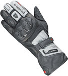 Held Air n Dry II Motorrad Handschuhe