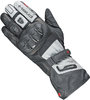 Preview image for Held Air n Dry II Motorcycle Gloves