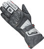 Held Air n Dry II Guantes de moto