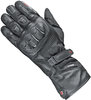Preview image for Held Air n Dry II Ladies Motorcycle Gloves