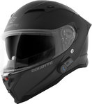 Bogotto H153 BT Bluetooth 헬멧
