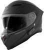 Preview image for Bogotto H153 BT Bluetooth Helmet