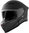 Bogotto H153 BT Bluetooth Casco