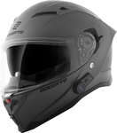 Bogotto H153 BT Bluetooth Helmet