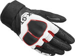 Spidi X-GT 2022 Motorfiets handschoenen