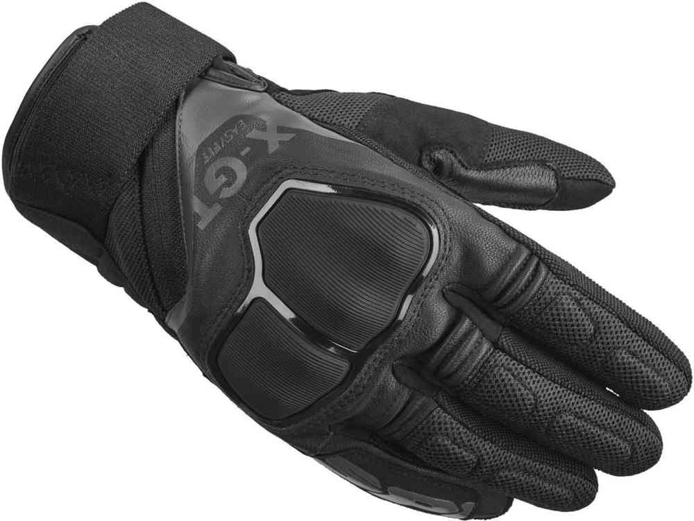 Spidi X-GT 2022 Gants de moto