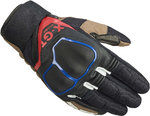 Spidi X-GT 2022 Guantes de motocicleta