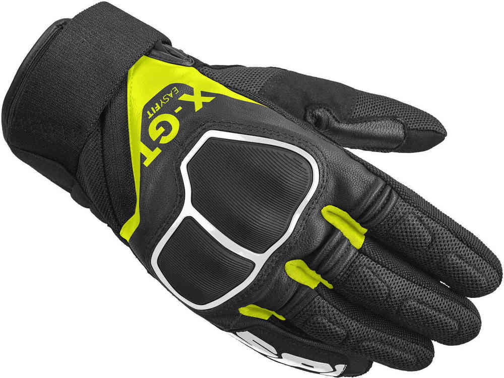 Spidi X-GT 2022 オートバイの手袋