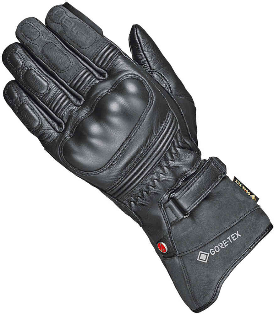 Held Springride Motorcycle Gloves