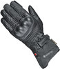 Preview image for Held Springride Motorcycle Gloves