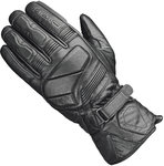 Held Travel 6 Tex Motorradhandschuhe